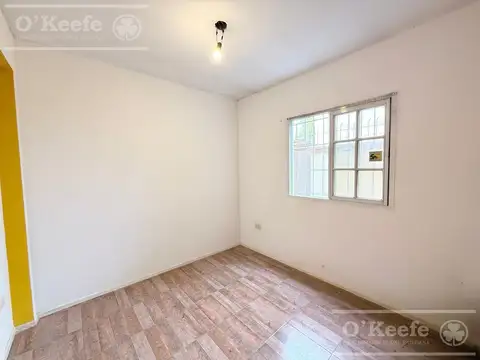 Departamento en Venta 15 años