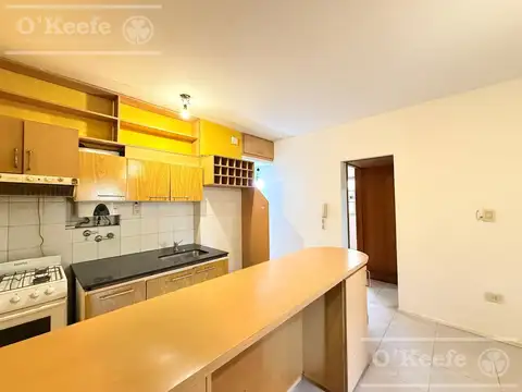 3 de Febrero al 100