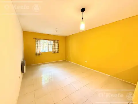Departamento en Venta en Quilmes, USD 64.000