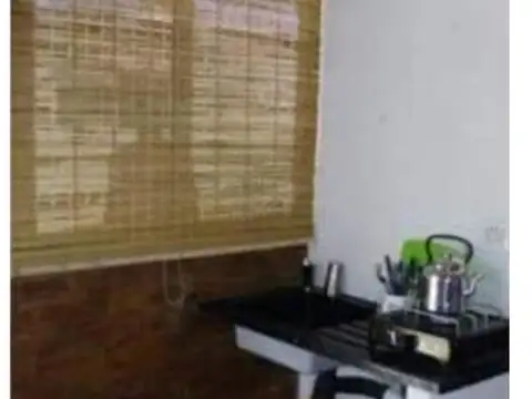 Departamento en Venta en Gualeguaychu, USD 185.000