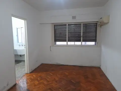 Departamento en Alquiler en Palermo Hollywood, $ 680.000