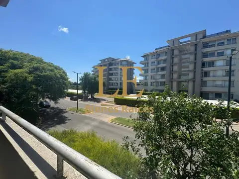 VENTA DEPARTAMENTO 3 AMBIENTES