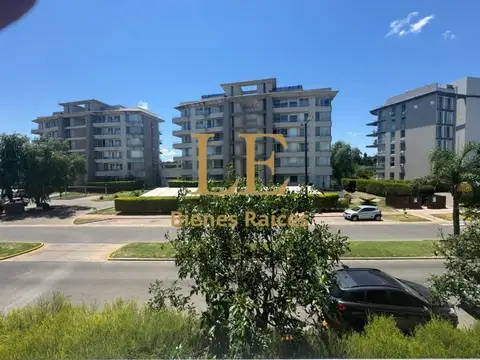 Departamento en Venta en Nordelta El Palmar, USD 149.000