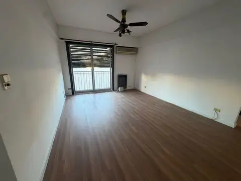 NUEVA YORK al 3300