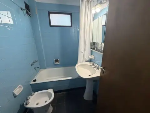 Departamento en Alquiler 15 años