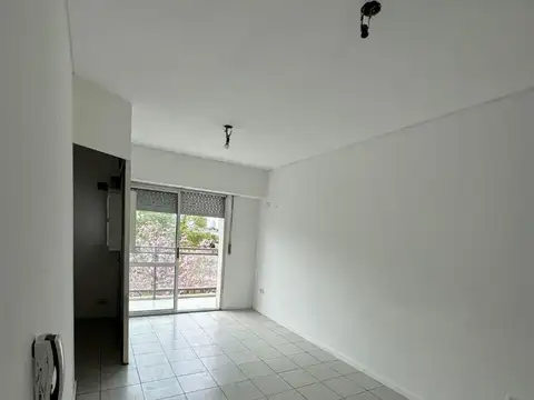 DEPARTAMENTO  MONOAMBIENTE EN ALQUILER