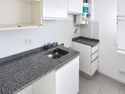 Av Alberdi 146 Bis , Piso 03