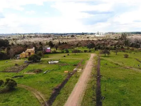 Terreno en Venta en Paysandu, USD 25.000