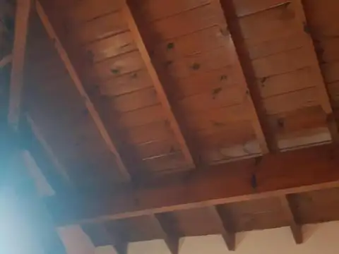 Casa en Venta en Jose Leon Suarez, USD 250.000