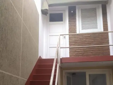 Departamento en Alquiler 3D Santa Fe Centro Sur 1ro De Mayo al 1600