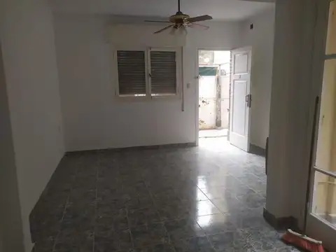 Departamento en Alquiler 3D Santa Fe Centro Sur 1ro De Mayo al 1600