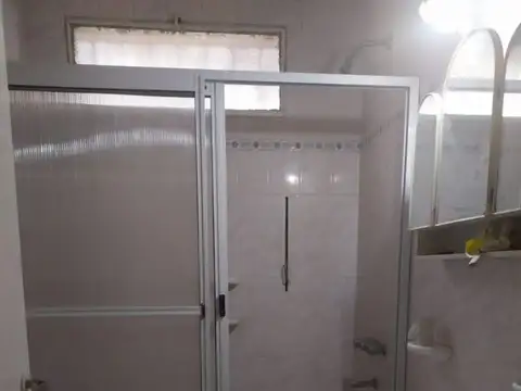Departamento en Alquiler al Este