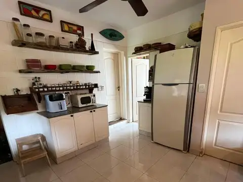 Casa en Venta 25 años