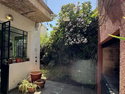Casa en  venta