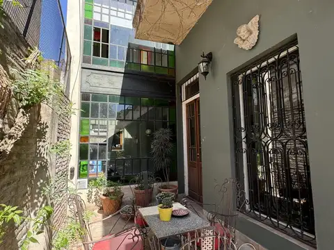 Casa en Venta al Sur