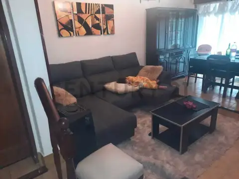 Casa en Alquiler de 3 dormitorios