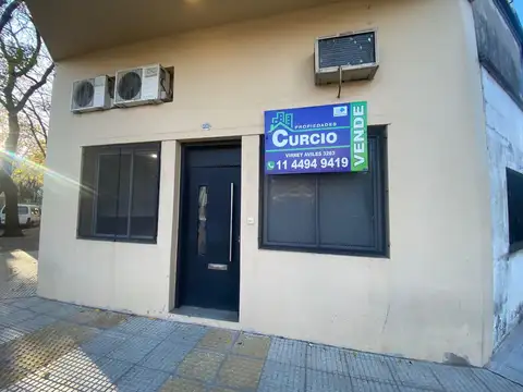 Quesada 5800