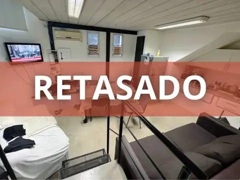 PH en Venta en Villa Urquiza, CABA