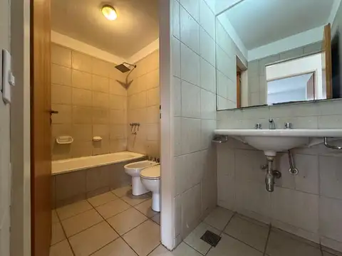 Departamento en Venta 20 años