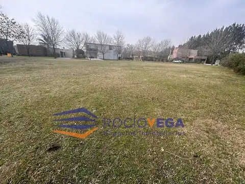 Terreno en Venta de 1176,0 m2