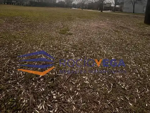 Terreno en venta en Terravista