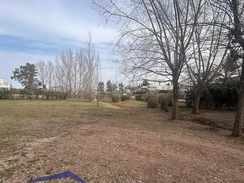 Terreno en  venta en Terravista