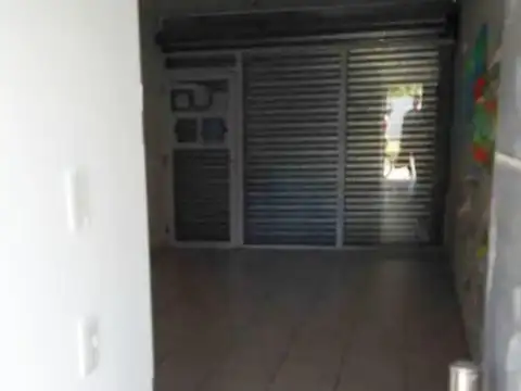 Local en Venta en Ituzaingo, USD 50.000