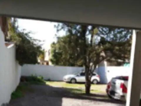 Local en Venta 4 años