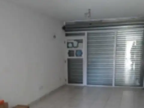 LOCAL VENTA  ITUZAINGO