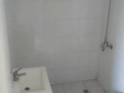 Local en Venta en Ituzaingo, USD 50.000