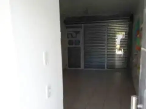 Local en Venta 4 años