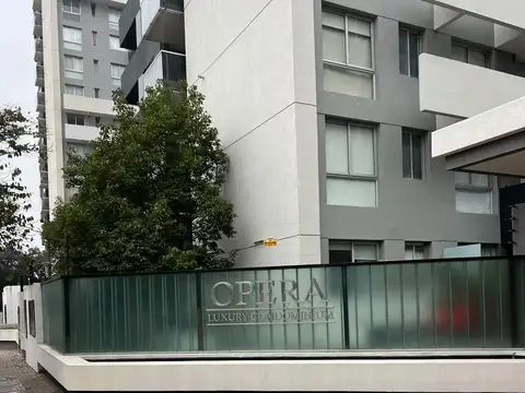 Departamento en Alquiler en Cerro De Las Rosas, Cordoba