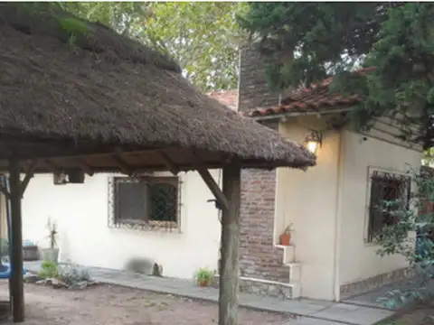 Casa en venta en Ranelagh