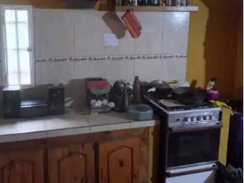 Casa en venta en Ranelagh