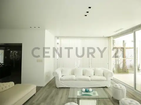 Casas en venta en Grand Bell I