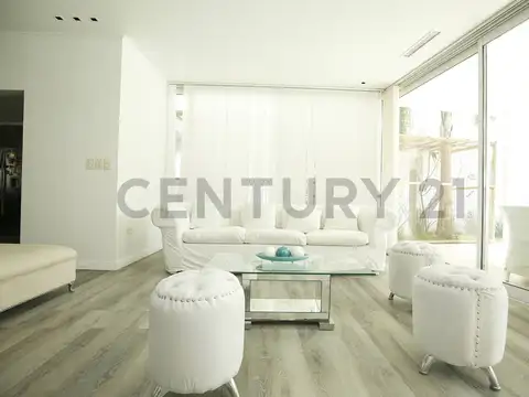 Casa en Venta 2025 años