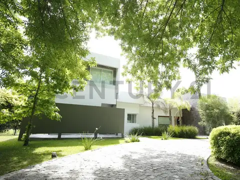 Casas en venta en Grand Bell I