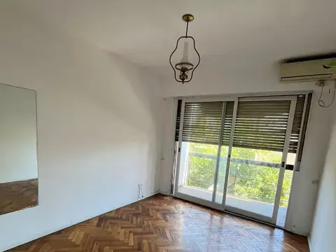 Departamento en Venta en Floresta, USD 65.000