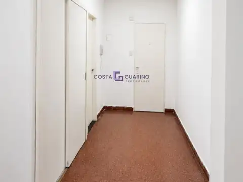 Departamento en Alquiler en Ramos Mejia, $ 320.000