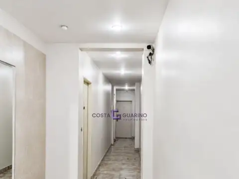 Monteagudo 100