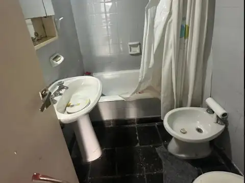 Departamento en Venta 45 años