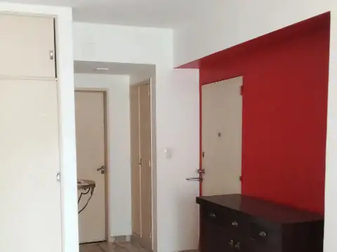 Departamento en Venta en Palermo, USD 70.000