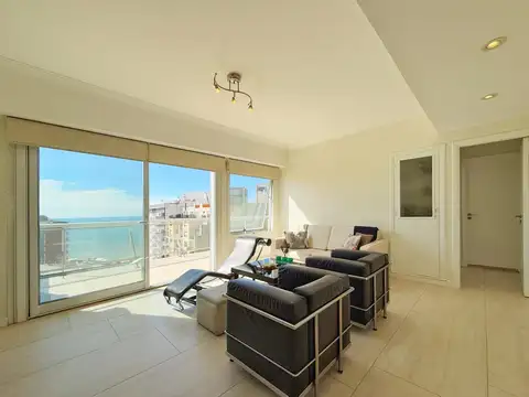 Departamento en Venta en Varese, USD 259.900