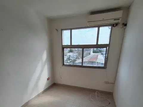 Departamento en Venta 30 años