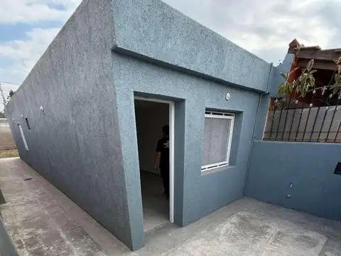 Casa en Alquiler en Cordoba, $ 450.000