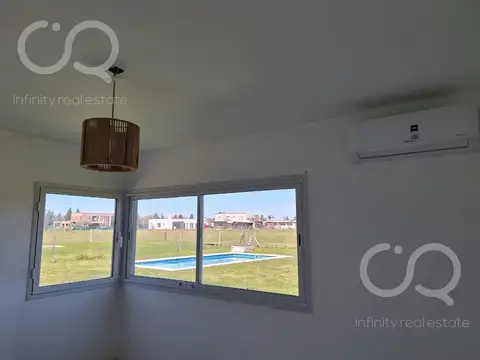 Venta Casa Área 1 San Sebastián Pilar Escobar