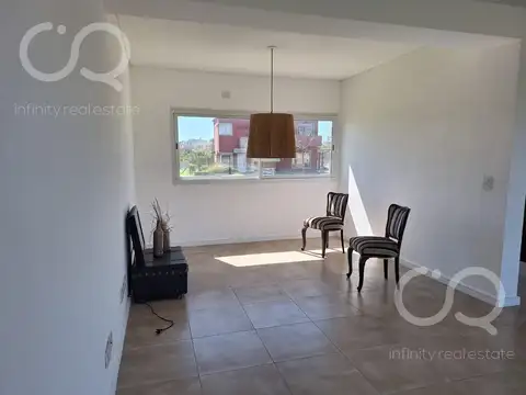 Casa en Venta en San Sebastián, USD 160.000