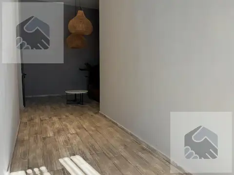 Departamento en Venta en Santa Rita, USD 96.000