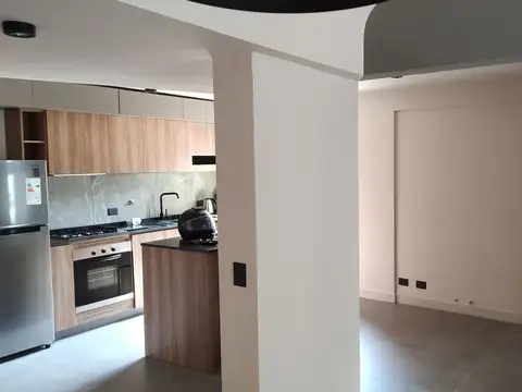 Avenida de los Incas 3300