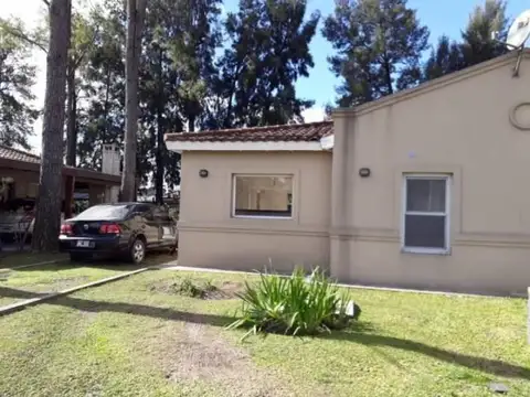 La Candela - Champagnat 1600